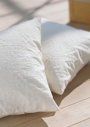 東京都内で店舗改装をお考えの方必見