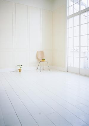 東京港区のレンタルオフィスの情報はホームページから閲覧が出来ます